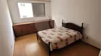 Foto 44 de Apartamento com 3 Quartos à venda, 187m² em Paraíso, São Paulo