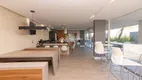 Foto 16 de Apartamento com 3 Quartos à venda, 97m² em Campeche, Florianópolis