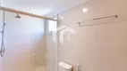 Foto 15 de Apartamento com 3 Quartos à venda, 110m² em Jardim Chapadão, Campinas