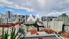 Foto 4 de Apartamento com 4 Quartos à venda, 130m² em Santo Antônio, Belo Horizonte