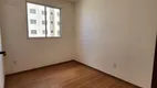 Foto 7 de Apartamento com 2 Quartos para alugar, 45m² em Vila Vicente Fialho, São Luís