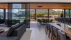 Foto 18 de Casa com 5 Quartos à venda, 1500m² em Residencial Quatro, Santana de Parnaíba