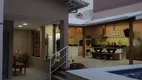 Foto 47 de Casa de Condomínio com 3 Quartos à venda, 238m² em  Vila Valqueire, Rio de Janeiro