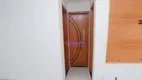 Foto 3 de Apartamento com 2 Quartos à venda, 60m² em Ingá, Niterói