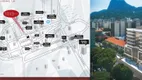 Foto 4 de Apartamento com 3 Quartos à venda, 116m² em Botafogo, Rio de Janeiro
