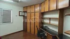 Foto 6 de Apartamento com 3 Quartos à venda, 125m² em Paulista, Piracicaba