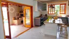 Foto 12 de Casa de Condomínio com 3 Quartos à venda, 365m² em Condomínio Fechado Bothanica Itu, Itu