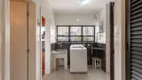 Foto 36 de Apartamento com 4 Quartos à venda, 226m² em Perdizes, São Paulo