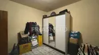 Foto 9 de Casa com 3 Quartos à venda, 145m² em Pompéia, Piracicaba