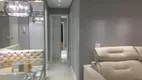 Foto 3 de Apartamento com 2 Quartos à venda, 51m² em Jardim Santa Emília, São Paulo