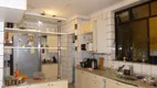 Foto 22 de Casa de Condomínio com 9 Quartos à venda, 340m² em Tijuca, Rio de Janeiro