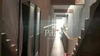 Foto 2 de Casa com 11 Quartos à venda, 400m² em Sitio Itaberaba II, São Paulo