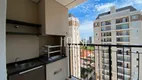 Foto 7 de Apartamento com 3 Quartos à venda, 85m² em Parque Campolim, Sorocaba