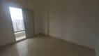 Foto 31 de Apartamento com 3 Quartos para alugar, 132m² em Vila Guilhermina, Praia Grande