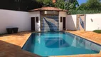 Foto 11 de Casa com 4 Quartos para alugar, 430m² em Parque Taquaral, Campinas
