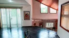Foto 6 de Casa de Condomínio com 3 Quartos à venda, 310m² em Condominio Granja Olga Iii, Sorocaba