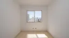 Foto 11 de Apartamento com 2 Quartos para alugar, 66m² em Setor Pedro Ludovico, Goiânia