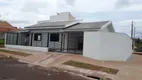 Foto 13 de Casa com 3 Quartos à venda, 104m² em Jardim Pilar, Maringá