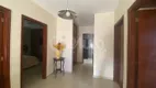 Foto 18 de Casa com 4 Quartos à venda, 304m² em Nova América, Piracicaba