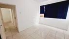 Foto 28 de Sala Comercial para venda ou aluguel, 317m² em Tijuca, Rio de Janeiro