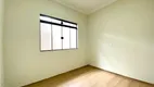 Foto 13 de Casa com 3 Quartos à venda, 90m² em Paraiso, Londrina