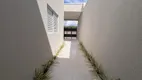 Foto 10 de Casa com 3 Quartos à venda, 96m² em Santa Cruz, Cuiabá