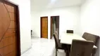 Foto 8 de Casa com 3 Quartos à venda, 65m² em Brotas, Salvador