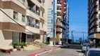 Foto 21 de Apartamento com 2 Quartos à venda, 80m² em Praia do Morro, Guarapari