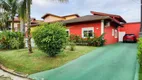 Foto 16 de Casa de Condomínio com 4 Quartos para venda ou aluguel, 252m² em Maitinga, Bertioga