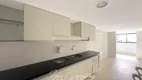 Foto 7 de Apartamento com 3 Quartos à venda, 148m² em Manaíra, João Pessoa