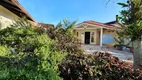 Foto 19 de Casa com 5 Quartos à venda, 209m² em Córrego Grande, Florianópolis