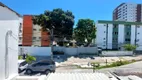 Foto 5 de Ponto Comercial com 1 Quarto à venda, 60m² em Piedade, Jaboatão dos Guararapes