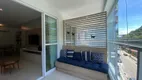 Foto 18 de Apartamento com 3 Quartos à venda, 107m² em Praia da Costa, Vila Velha