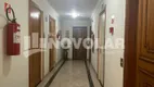 Foto 19 de Apartamento com 2 Quartos à venda, 71m² em Vila Paiva, São Paulo