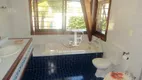 Foto 26 de Casa de Condomínio com 4 Quartos à venda, 550m² em Jardim Acapulco , Guarujá