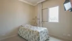 Foto 20 de Apartamento com 4 Quartos à venda, 200m² em Moema, São Paulo