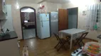 Foto 16 de Sobrado com 4 Quartos à venda, 194m² em Vila Nitro Operaria, São Paulo