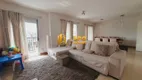 Foto 18 de Apartamento com 3 Quartos à venda, 156m² em Alto Da Boa Vista, São Paulo