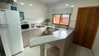 Foto 2 de Casa com 3 Quartos à venda, 84m² em Lago Azul, Estância Velha