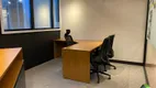 Foto 22 de Sala Comercial com 1 Quarto para alugar, 180m² em Jardim Paulistano, São Paulo