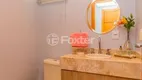 Foto 11 de Apartamento com 3 Quartos à venda, 106m² em Petrópolis, Porto Alegre