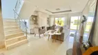 Foto 6 de Casa de Condomínio com 4 Quartos à venda, 250m² em Condominio Condado de Capao, Capão da Canoa