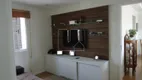 Foto 9 de Apartamento com 3 Quartos à venda, 92m² em Saúde, São Paulo