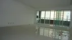 Foto 28 de Apartamento com 4 Quartos à venda, 200m² em Santa Helena, Juiz de Fora