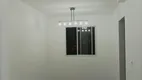 Foto 3 de Apartamento com 2 Quartos à venda, 46m² em Jardim Maria Rosa, Taboão da Serra