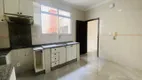 Foto 4 de Casa com 3 Quartos à venda, 94m² em Paquetá, Belo Horizonte