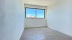 Foto 12 de Apartamento com 5 Quartos à venda, 166m² em Ilha do Retiro, Recife