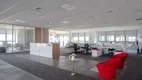 Foto 13 de Sala Comercial à venda, 36m² em Barra da Tijuca, Rio de Janeiro