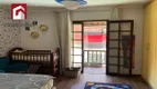 Foto 11 de Casa de Condomínio com 3 Quartos à venda, 150m² em Sao Sebastiao, Petrópolis