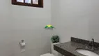 Foto 17 de Casa de Condomínio com 3 Quartos à venda, 160m² em Condomínio das Águas Claras, Brumadinho